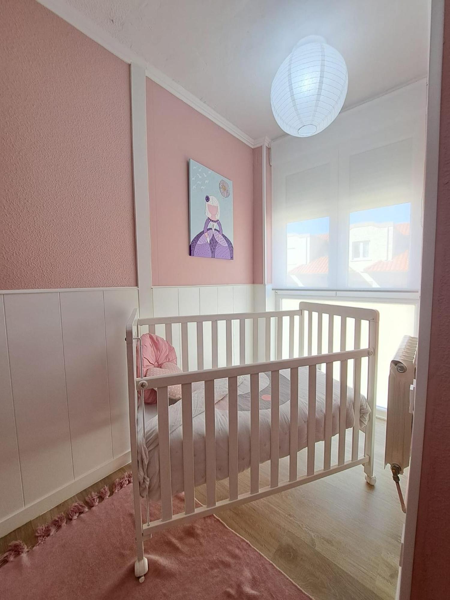 Mi Casita Del Norte Mogro Εξωτερικό φωτογραφία