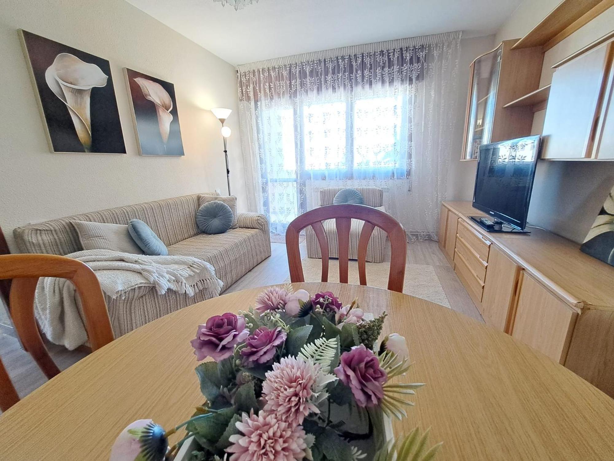 Mi Casita Del Norte Mogro Εξωτερικό φωτογραφία
