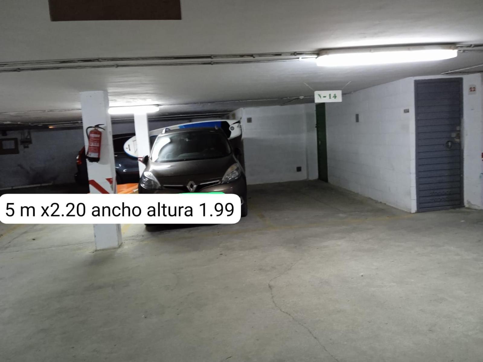 Mi Casita Del Norte Mogro Εξωτερικό φωτογραφία