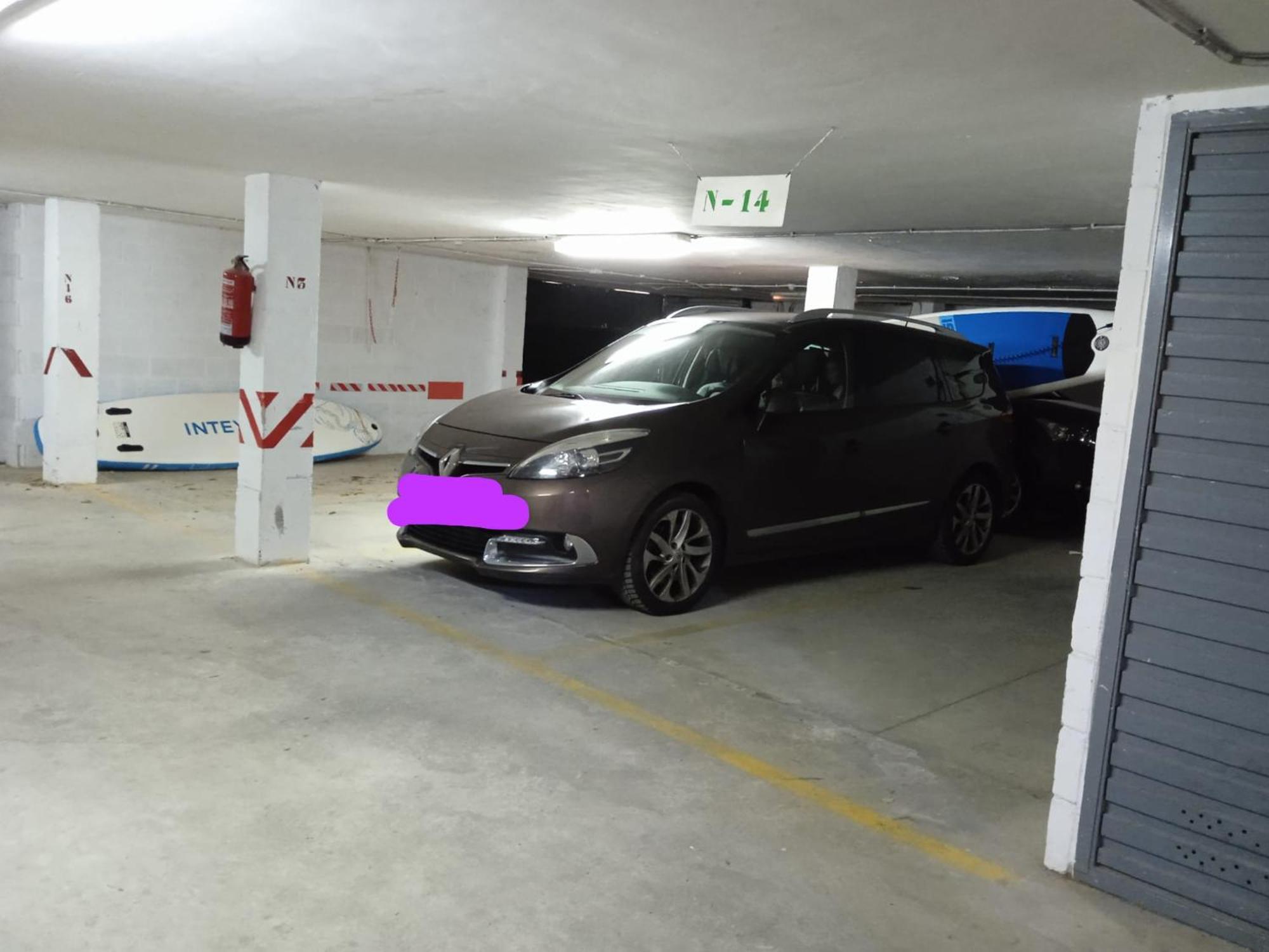 Mi Casita Del Norte Mogro Εξωτερικό φωτογραφία